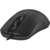 Мышка USB OPTICAL CLASSIC MB-230 BLACK 52231 DEFENDER