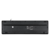 Клавиатура Acer OKW020 черный slim