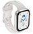 Умные часы 2i KCH-WB01 WHITE HONOR CHOICE