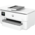 Струйное МФУ /  HP OfficeJet Pro 9720