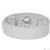 Ceiling Mount  PFA137