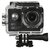 Видеорегистратор Digma FreeDrive Action 4K WiFi черный 8Mpix 2160x3840 2160p 140гр.