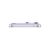Мобильный телефон NOVA 15 PRO 12 / 256GB VIOLET 51098TRW HUAWEI