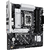 ASUS PRIME B860M-A-CSM,  LGA1851,  B860,  4хDDR5,  4хSATA,  2хM.2,  2хUSB 3.2,  4хUSB 2.0,  Type-C,  2хPCIx16,  1хPCIx1,  2хDP+HDMI,  mATX