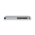 Коммутатор 24PORT 1000M 2SFP POE USW-PRO-24-POE UBIQUITI