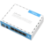 Wi-Fi точка доступа 2.4GHZ RB941-2ND MIKROTIK