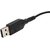 Мышь A4 Bloody P91 Pro черный оптическая  (16000dpi) USB2.0  (7but)