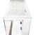 Корпус для ПК Arctic Cooling ARCTIC Xtender  (White) арт. ACPCC00014A