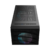 Корпус Ocypus Gamma C70 BK ARGB,  ATX,  USB3.0*1+USB2.0*1,  FRONT 3x120mm ARGB,  REAR 1x120mm ARGB