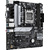 Asus PRIME B650M-K SocketAM5 AMD B650 2xDDR5 mATX AC`97 8ch (7.1) 2.5Gg RAID+VGA+HDMI