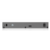 Zyxel GS1350-6HP,  4xGE PoE+,  1xGE PoE++  (802.3bt),  1xSFP,  бюджет PoE 60 Вт,  дальность передачи питания до 250 м,  автоперезагрузка PoE-портов,  повышенная защита от перенапряжений