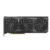 Видеокарта ASUS PRIME-RX9060XT-O16G /  / RX9060XT HDMI DP*2 16G D6; 90YV0LF1-M0NA00