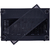 ПК Bloody BD-PC CZ79C3 MT i7 13700KF  (3.4) 32Gb SSD1Tb RTX4070Ti Super 16Gb Windows 11 Home 64 GbitEth 850W черный  (2086022)