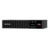 CyberPower PR1000ERTXL2U NEW Line-Interactive1000VA / 1000W USB / RS-232 / EPO / Dry / SNMPslot  (10 х IEC С13)    (12V  /  7AH х 4)