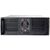 Корпус для сервера 4U RM42300H11*13720 CHENBRO