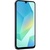 Смартфон Samsung Galaxy A16,  4 / 128Gb,  черный