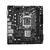Материнская плата Asrock H470M-HVS Soc-1200 Intel H470 2xDDR4 mATX AC`97 8ch (7.1) GbLAN+VGA+HDMI