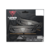 Модуль памяти 32GB PC25600 DDR4 KIT2 PVS432G320C6K PATRIOT
