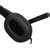 Наушники с микрофоном Oklick HS-HKM100G  (KB+Mouse) черный 2.2м мониторы оголовье  (HS-HKM100G)
