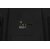 Powercom UPS Spider SPD-650N