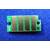Чип Xerox VersaLink B600 / B605 / B610 / B615  (106R03945) 46.7K  (ELP Imaging®)