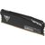 Память DDR5 2x16GB 6000MHz Patriot VEU532G6028K Viper Elite 5 Ultra RTL PC5-48000 CL28 DIMM 288-pin 1.4В kit single rank Ret