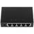 Коммутатор Dahua DH-PFS3005-5GT