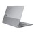 Ноутбук Lenovo ThinkBook 14 G8 IAL 14" WUXGA IPS,  Intel Core Ultra 7 255H,  16Gb,  512Gb SSD,   FHD Cam,  45Whr,  no OS,  серый +bag  (21SJ0010GQ)