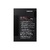 Samsung SSD 990 PRO,  2TB,  M.2 (22x80mm),  NVMe 2.0,  PCIe 4.0 x4,  V-NAND TLC,  R / W 7450 / 6900MB / s,  IOPs 1 400 000 / 1 550 000,  TBW 1200,  DWPD 0.33  (12 мес.)