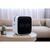 Воздухоочиститель Airgle AG300