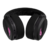 Гарнитура A501 ROG PELTA / BLK /  A501 ROG PELTA / BLK