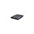 Avision FB25  A4,  USB  (000-0999-07G)