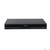 DAHUA DHI-NVR5216-EI2 16-канальный IP-видеорегистратор 4K,  H.265+ и ИИ  2 SATA III до 20Тбайт;  1 HDMI  (8K),  1 VGA; 1 RJ45 1000Мбит / с тревожные вх. / вых.: 4 / 2