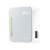 TP-Link TL-MR3020,  WiFi,  150Мбит / сек. + 1 порт LAN / WAN 100Мбит / сек. + 1 порт USB2.0  (ret)