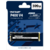 SSD жесткий диск M.2 2280 500GB P400VP500GM28H PATRIOT