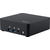 Неттоп MSI Cubi NUC AI 1UMG-043XRU Core Ultra 5 125H  (1.2) 16Gb SSD512Gb Graphics CR без ОС 2xGbitEth WiFi BT 120W черный  (9S6-B20911-043)