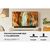 Телевизор QLED Samsung 55" QE55QN70FAUXRU Series 7 черный 4K Ultra HD 120Hz DVB-T2 DVB-C DVB-S2 USB WiFi Smart TV  (RUS)