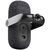 Проводной микрофон Jlab JBuds Talk Mixed
Microphone  (PN: MJBUDSTALKRBLK4)