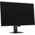 Монитор Asus 31.5" ROG Strix XG32UCDS черный QD OLED LED 0.03ms 16:9 HDMI матовая HAS 1000cd 178гр / 178гр 3840x2160 165Hz DP 4K USB 6.6кг