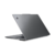 Ноутбук Lenovo ThinkPad X9-14 G1 Aura Core Ultra 7 258V 32Gb SSD1Tb Intel Arc 14" OLED WUXGA  (1920x1200) Windows 11 Pro black WiFi BT Cam  (21QA002CGQ)
