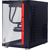 ПК Bloody BD-PC CZ79C3 MT i7 13700KF  (3.4) 32Gb SSD1Tb RTX4070Ti Super 16Gb Windows 11 Home 64 GbitEth 850W черный  (2086022)