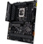 Asus TUF GAMING Z790-PLUS WIFI D4 Soc-1700 Intel Z790 4xDDR4 ATX AC`97 8ch (7.1) 2.5Gg RAID+HDMI+DP
