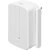 Усилитель Mercusys  (MW300RE) 300Mbps Wi-Fi Range Extender
