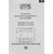 Powercom UPS Spider SPD-650N
