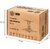 Кронштейн для проектора Cactus CS-VM-PR04-BK черный макс.10кг настенный и потолочный поворот и наклон