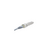 10G SFP+ Fiber Transceiver  (Single-mode,  DDM,  -40~75 degrees C) -10KM