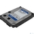 Western Digital WD60EZAX Blue 6TB,  3.5",  SATA3,  6Gb / s,  5400 RPM,  256Mb
