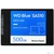 Western Digital WDS500G3B0A SSD Blue,  500GB,  2.5" 7mm,  SATA3,  3D TLC,  R / W 560 / 510MB / s,  IOPs 90 000 / 82 000,  TBW 200,  DWPD 0.2  (12 мес.)