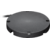Концентратор для модулей микрофонов Logitech Microphone Pod Hub for ConferenceCam Rally Ultra-HD