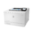 Принтер лазерный HP Color LaserJet Pro M455dn  (3PZ95A) A4 Duplex Net